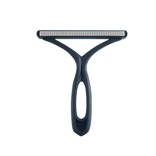 FurClean 2-in-1 Tierhaarentferner