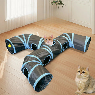 TunnelFun™