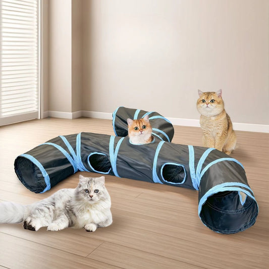 TunnelFun™