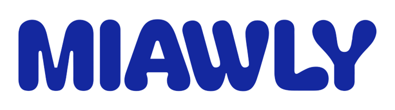 Miawly